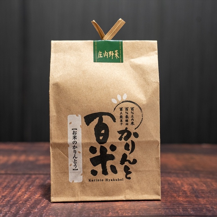 ������ɴ�� �������