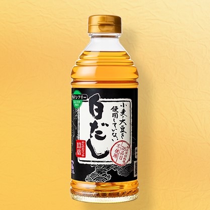 ��������Ʀ����Ѥ��Ƥ��ʤ������