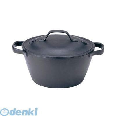 231600 Ʋ åȥå ѹ    ãԡݣ