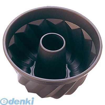 802700 �ȥåץ֥�å����饳�� �������շ� No���������� ��