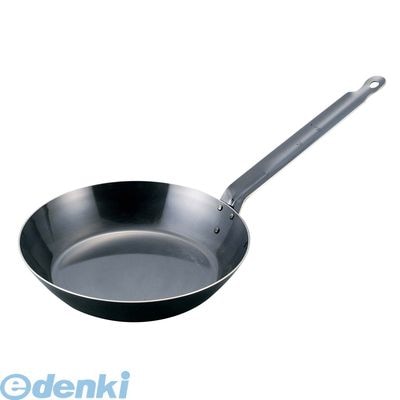 2002700 ţ£ Ŵ ֥롼ƥѡ ե饤ѥ cm