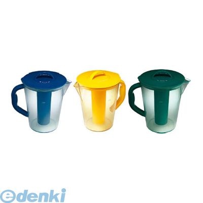 7570200 ������ �ե����ƥ��Хԥå��㡼 ���� �������� 4042/20Y