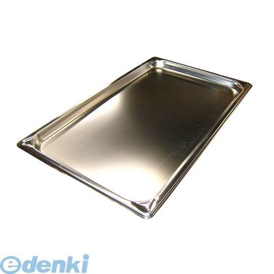 8871901 �ţ£� �����ݣ� �ۥƥ�ѥ��䶯�Ťʤ��ɻ��� ������ �������� �ȣ�������