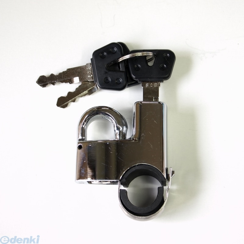 CGC������ ��21114�� �إ��åȥ��å����������å� �����ѥ��襦