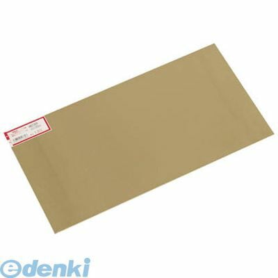 �� HB2365 �����1mm��200��365