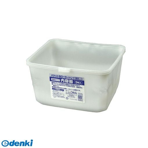 �����ҥڥ� 4970925206787 �Х��å��� ���ƴ� 3�祻�å� BT��U3