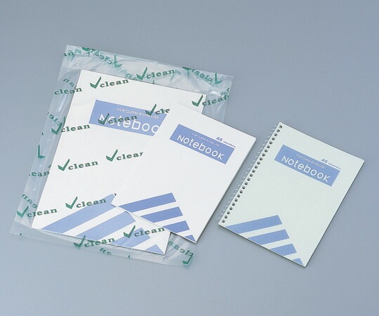 1-9933-03 ���꡼��롼��Ρ��ȥ֥å���A5��Ȥ� 1993303