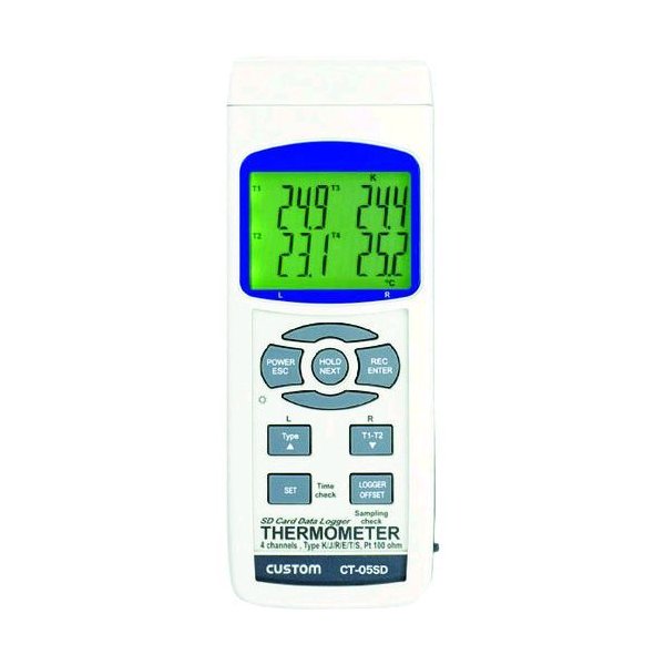  CT-05SD ǥ벹ٷ