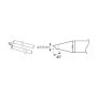 ��� ��A1576�� ������ CHIP 2��6C��