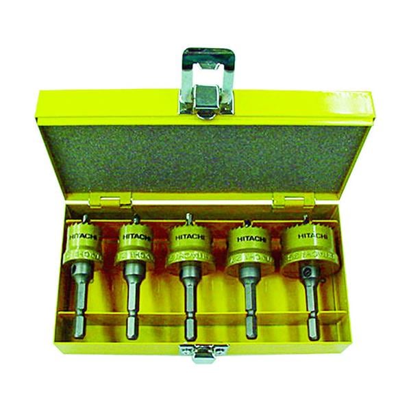 ��Ω���� ��00320100�� ����ѥ����ѥϥ����ۡ��륽�����������ѥ��åȣ�