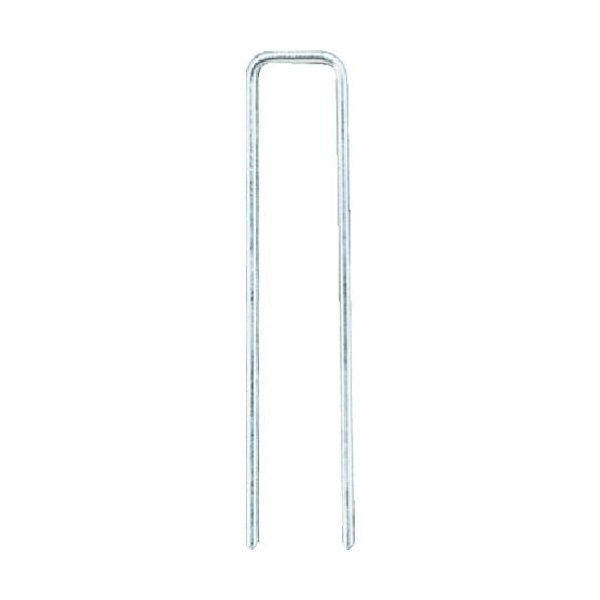 �ޥå��� ��410J�� ���å��ѥ��ơ��ץ� ����4mm Ĺ��10mm 5000������