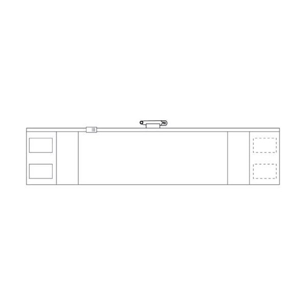 ȥ饹滳 T36692A եʡӾ 