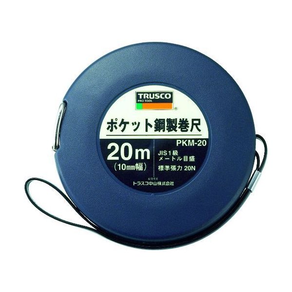 �ȥ饹���滳 ��PKM20�� �ݥ��åȹ������� �������� ������