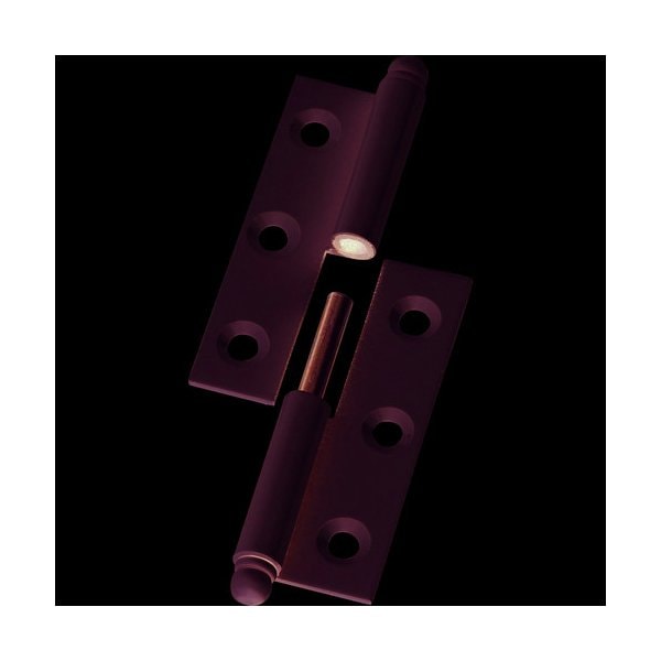 �ȥ饹���滳 ��225-5030L�� ����������ȴ������ĳ�� ���� ���� �� �ᣲ����