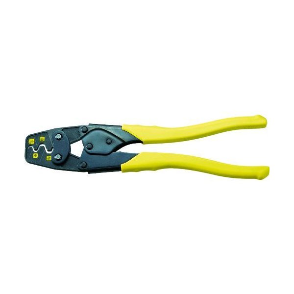 �ȥ饹���滳 ��TCP280�� ���幩�� E����󥰥��꡼���� ��Ĺ277mm