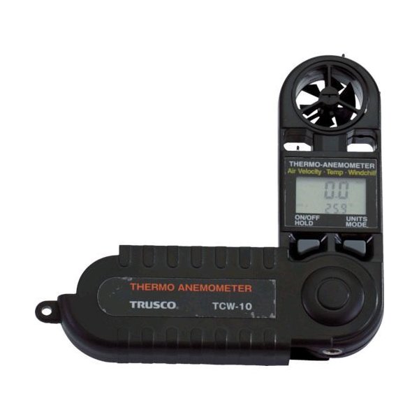 �ȥ饹���滳 ��TCW10�� �ޤꤿ���߼���®��