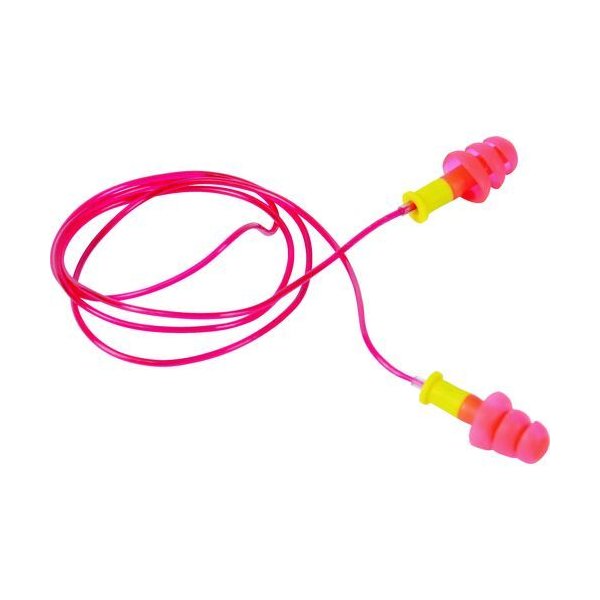 �ȥ饹���滳 ��TEF25H�� ���� �������� 3�ʥե�󥸥����� 25dB