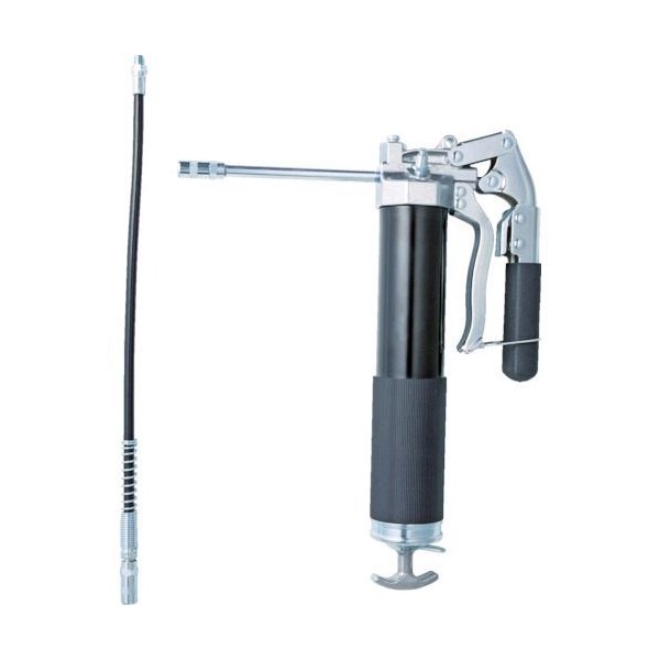 �ȥ饹���滳 ��TGS400W�� ���ꥹ���� �Ҽꡦξ����Ѽ�ͤ᥿���� ���������