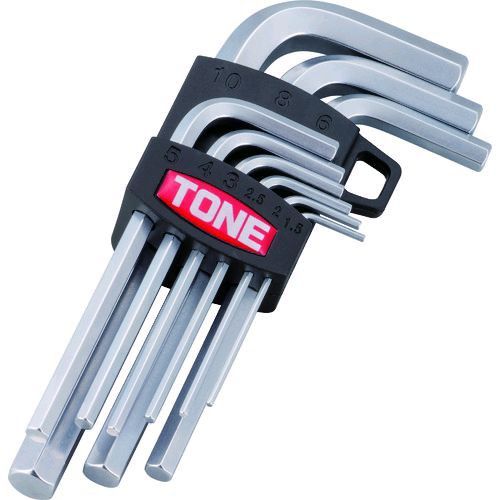 ���Ķ�°���� ��AS900�� �ޥ������ġ���ϻ����L���������å�