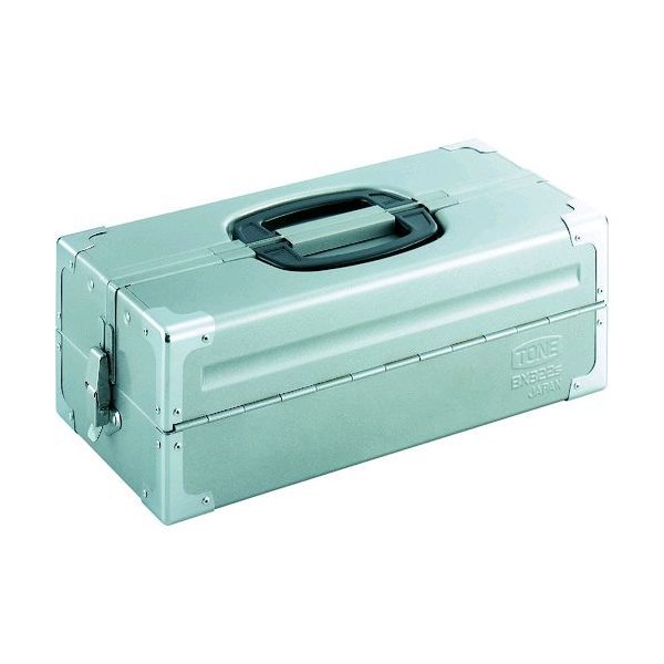���Ķ�°���� ��BX322SSV�� ��������������Ȣ �ġ��륱���� �᥿�� �ַ����ʼ� ����С� ������ˡ����������