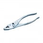 ���Ķ�°���� ��CP150�� ����ӥ͡������ץ饤�� 156mm