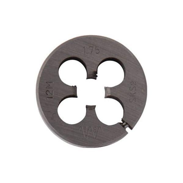 �����ϥ����� ��IS-S-PT014�� �������åס��������У�