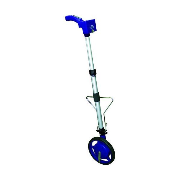 �ڸĿ���1�ġۣӣԣ� ��DWM190P�� �ǥ����륦�������󥰥᥸�㡼 DWM��190P