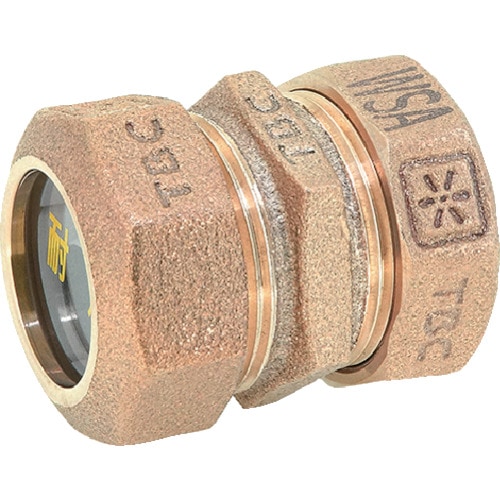 ֥ 20X13PK1L PEѼ꥽å12013