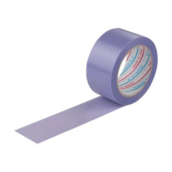 ������ƥå��� ��Y-07-V�� ���������ơ��פ椫�� ���������ߣ�����