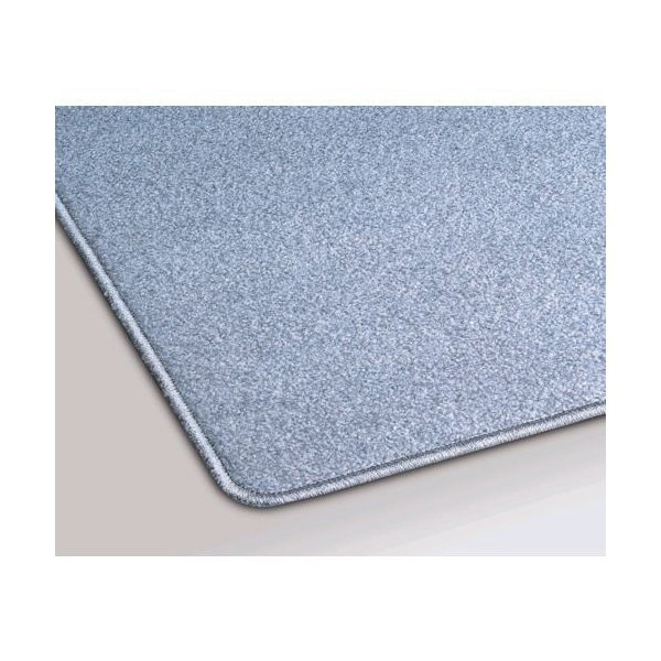 ڸĿ1ġۥƥ MR-046-142-5 ťȥӥ