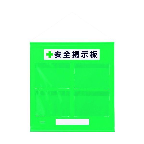 ��˥å� ��46406G�ϡ�ľ���� �ե꡼�Ǽ����ɱ���A4����