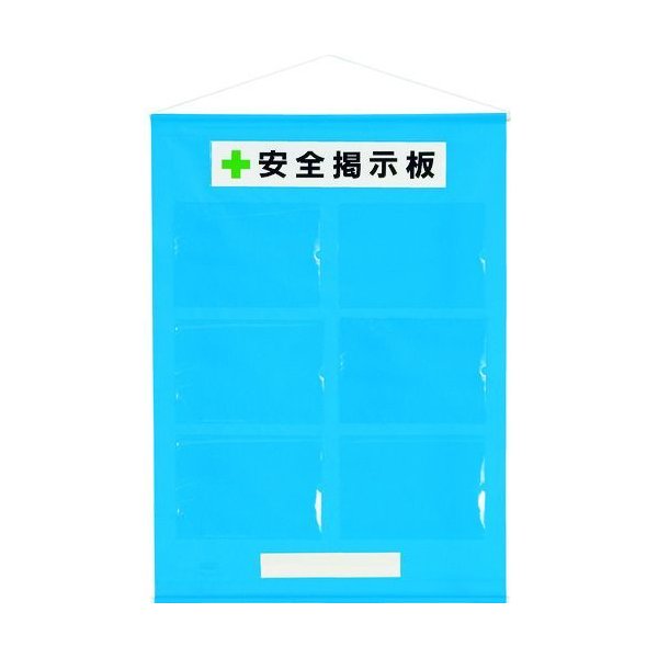 ˥å 46407Bϡľ ե꡼ǼA46