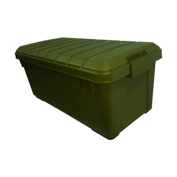 やまページ確認用 Amazon | Ciieeo インデックス ファイル a4 11穴 仕切りカード