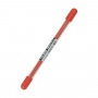 TJM�ǥ����� ��SS13S-RED�� ���ߤĤ����㡼�� ���������� �ż����ؿ� ������