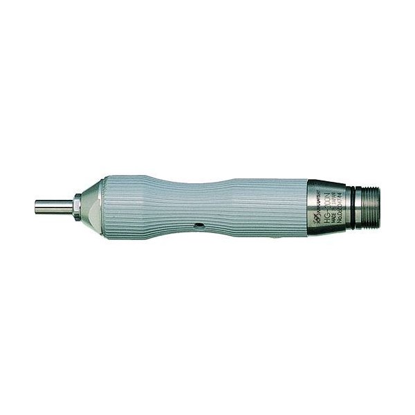 ナカニシ NAKANISHI IC-300 90°アングルアタッチメント 【未使用品】 ナカニシ NAKANISHI IC-300 90°アングルアタッチメント 【未使用品】
