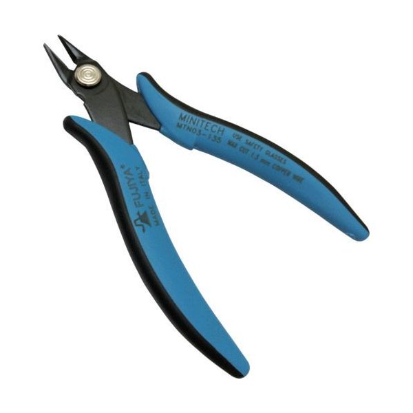 ե MTN03135 ߥ˥ƥå饤ȥ˥å 