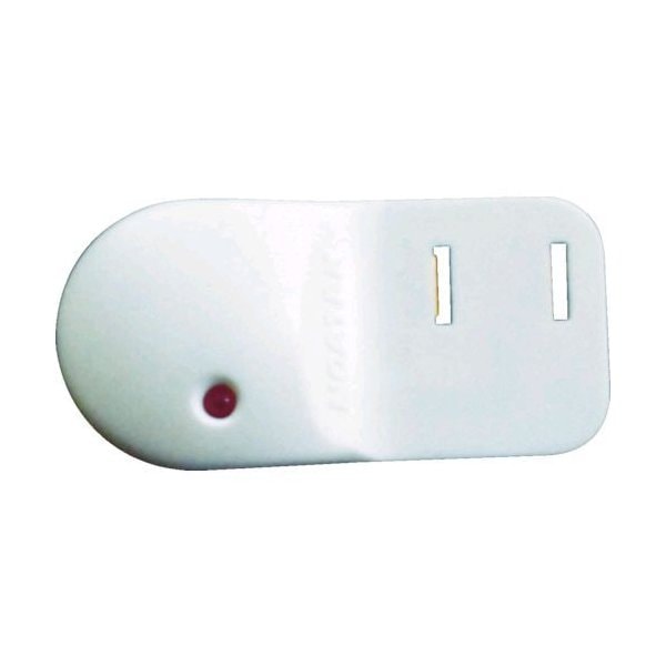 Υ NE111N 륬ɡ٥ҥ塼