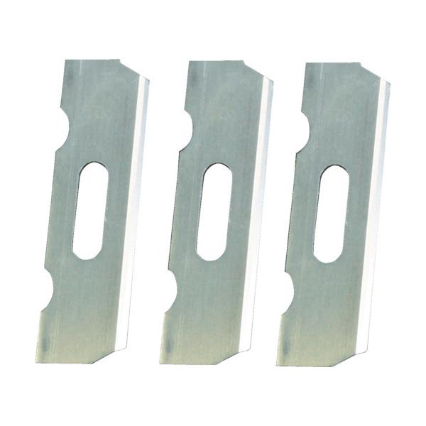 �������� ��12634�� ��¢���ؿϼ����ؿϣ���������������