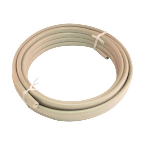 �����Ź� ��VA-05AT�� �֣֣ƣ���ߣ��������� �֣������֥� ����