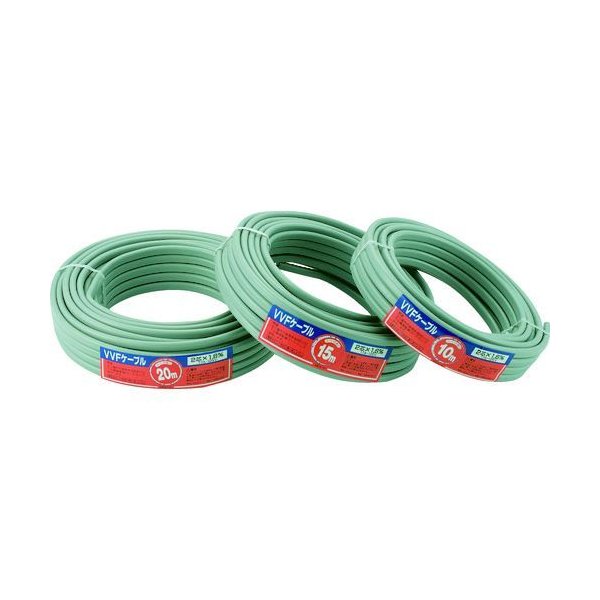 �����Ź� ��VA-10AT�� �֣֣ƣ���ߣ��������� �֣������֥� ������