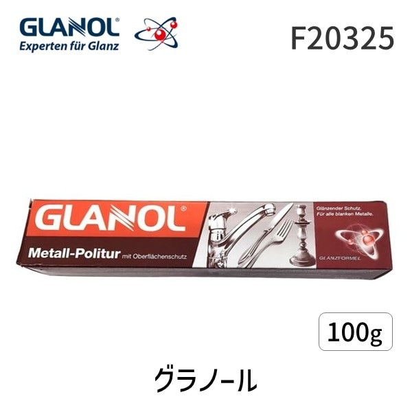 TOP ��F20325�� ����Ρ���100g