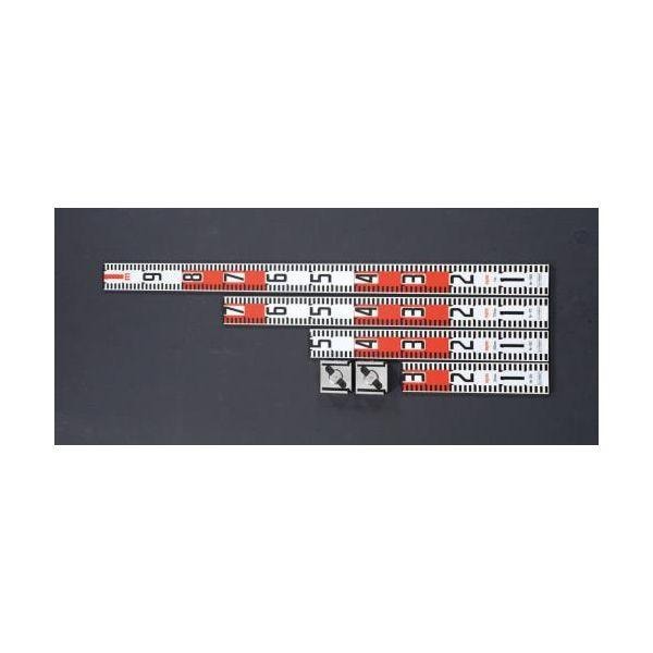 �ڸĿ��������Բġۥ�������EA720ME-10�ϡ�ľ���ס�����Բġ�¾�᡼����Ʊ���Բġ� 30-100cm 4���ȥ���������åɡڥ���󥻥��Բġ�