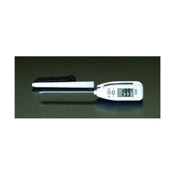 ������ ��EA722CA-8�� [-40/+230��] �ǥ����벹�ٷסڥ���󥻥��Բġ�