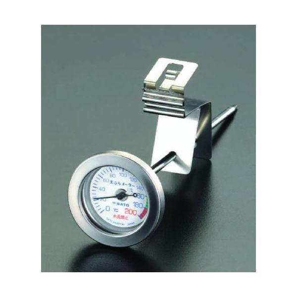 ������ ��EA728AS-11�� 45x150mm ŷ�פ��Ѳ��ٷסڥ���󥻥��Բġ�