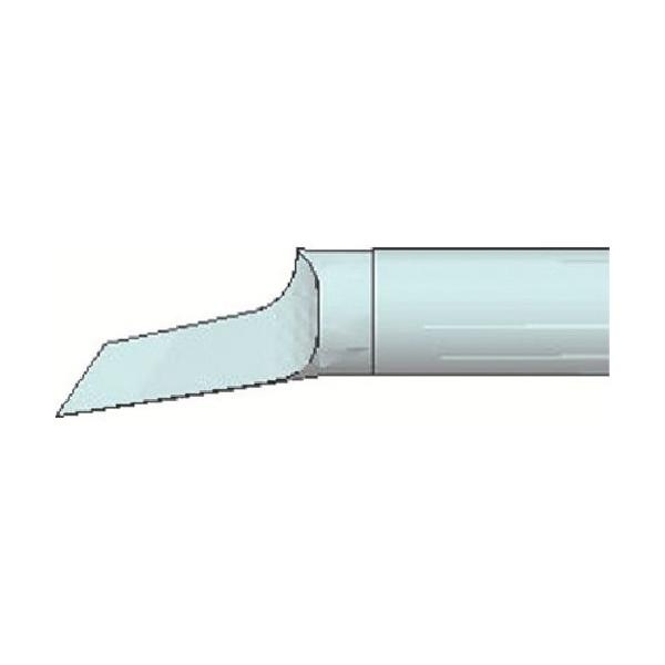 ��� ��T21-K3�� �ڥ��衿���˷�