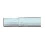 ��� ��T21-N�� �ڥ��� �η�