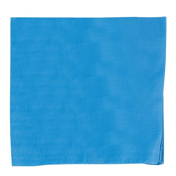 �����ƥå� ��1613�� �Х���� ̵�� ��