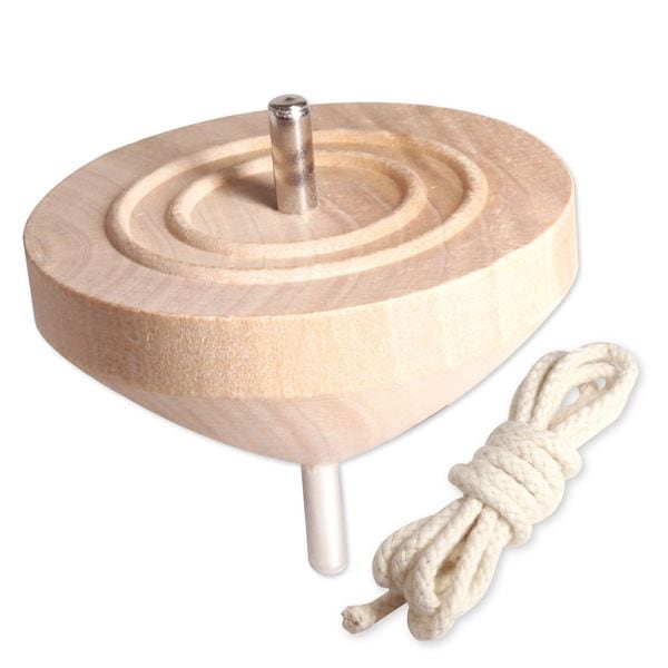 ƥå 002487 Ŵĥ  ̵忧 60