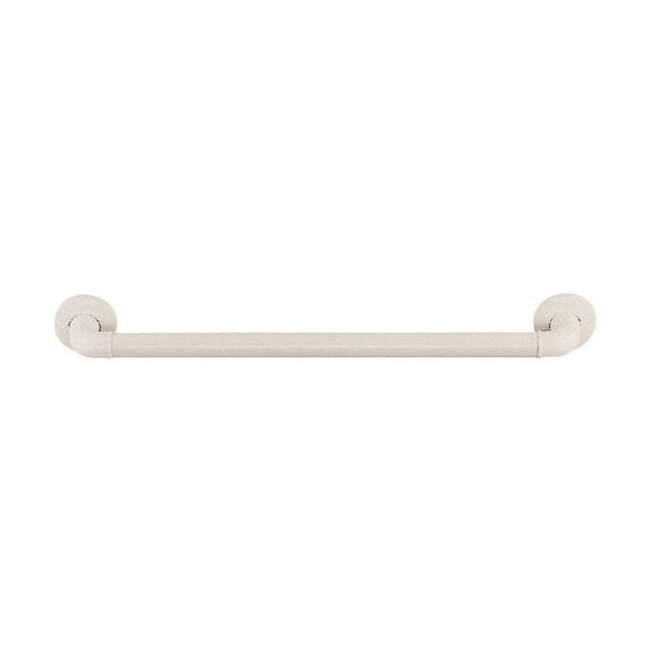 �ڸĿ���1�ġۥ������� ��BR-170 600MM �����ܥ�� �ɤ��Ǥ�ꤹ��
