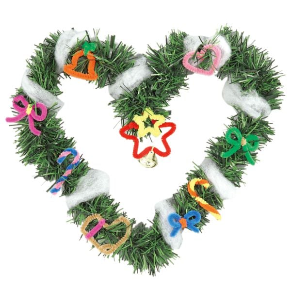 �����ƥå� ��000417�� ���ꥹ�ޥ��꡼�����